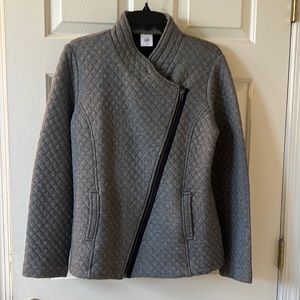 Cabi jacket - Size Medium - Quilted and Comfy! Never worn!